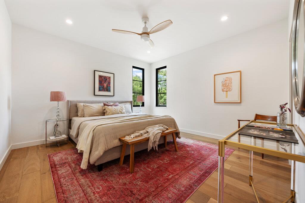 2517 Great Oaks Pkwy, Austin, TX 78756