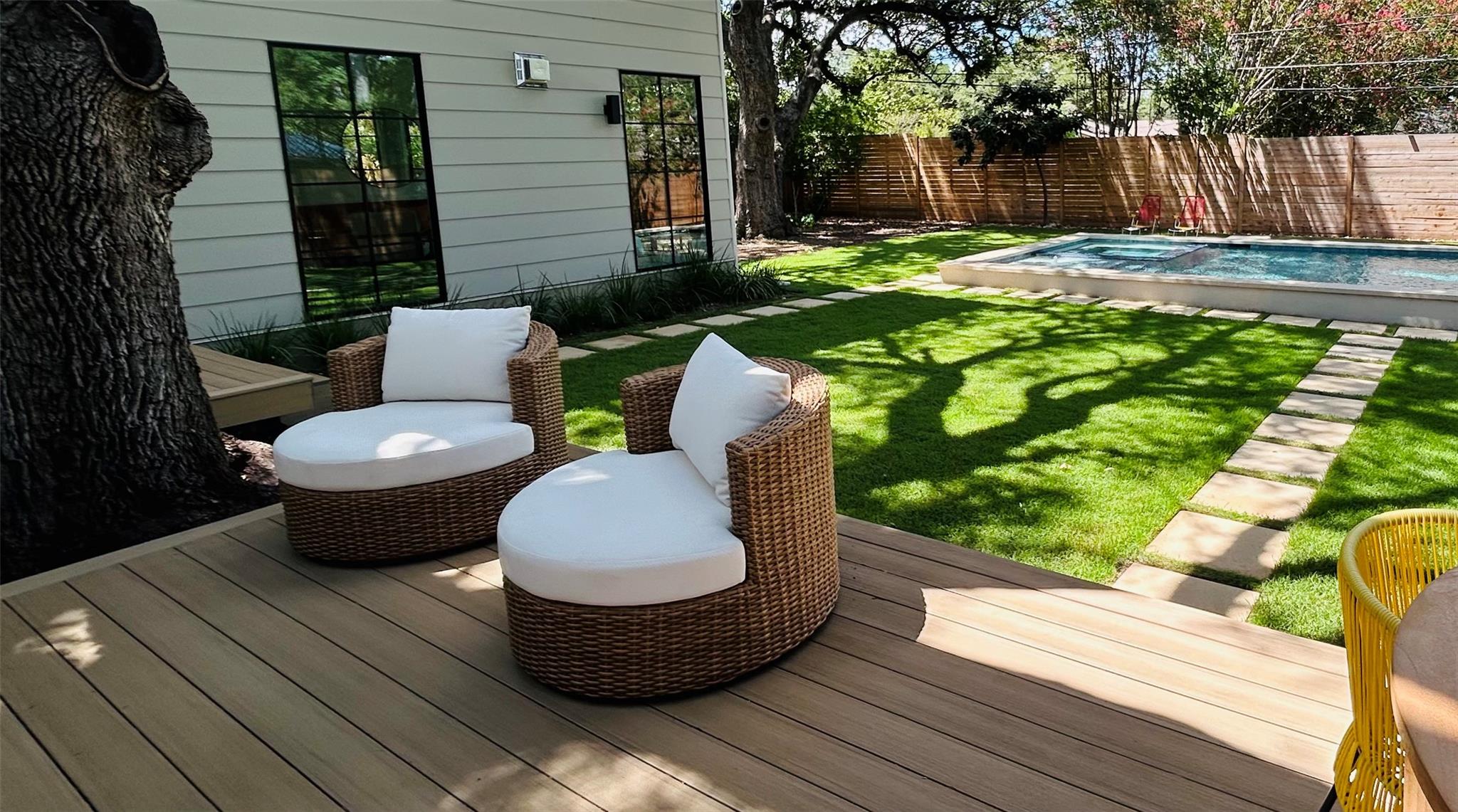 2517 Great Oaks Pkwy, Austin, TX 78756