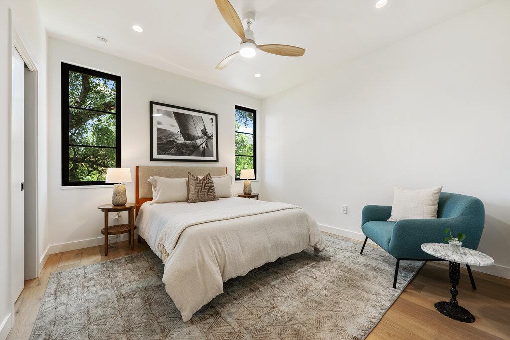 2517 Great Oaks Pkwy, Austin, TX 78756