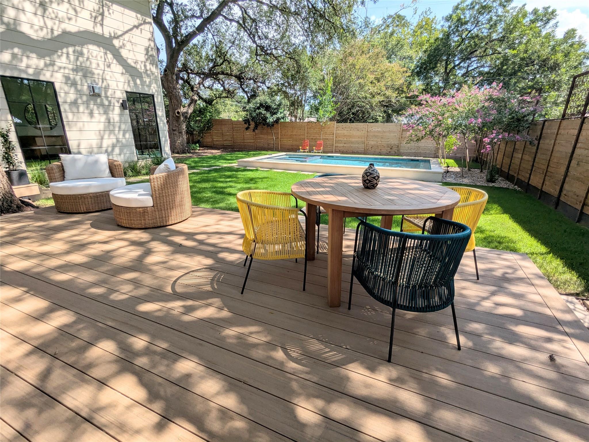2517 Great Oaks Pkwy, Austin, TX 78756