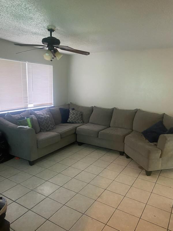 7107 CARVER Ave # A, Austin, TX 78752