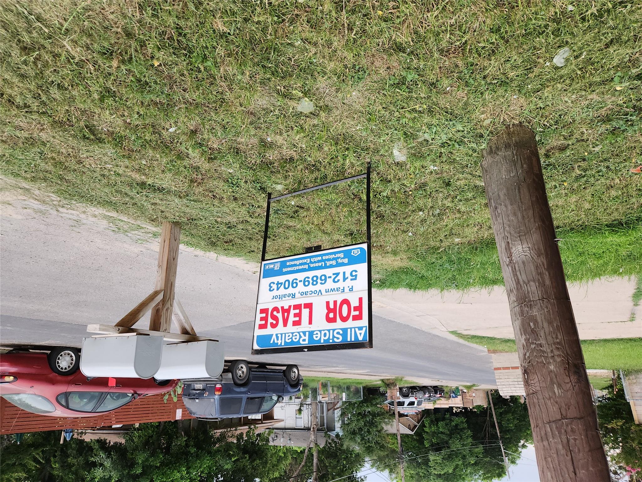 7107 CARVER Ave # A, Austin, TX 78752
