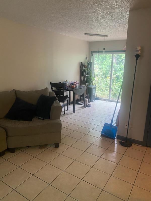 7107 CARVER Ave # A, Austin, TX 78752
