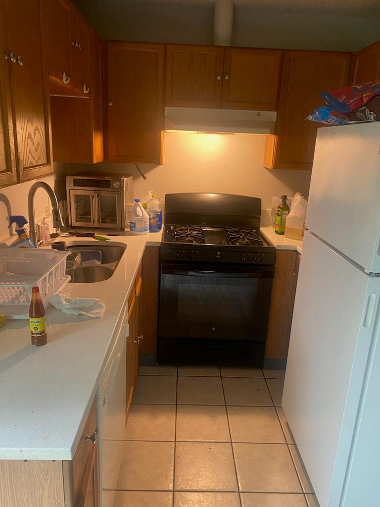 7107 CARVER Ave # A, Austin, TX 78752