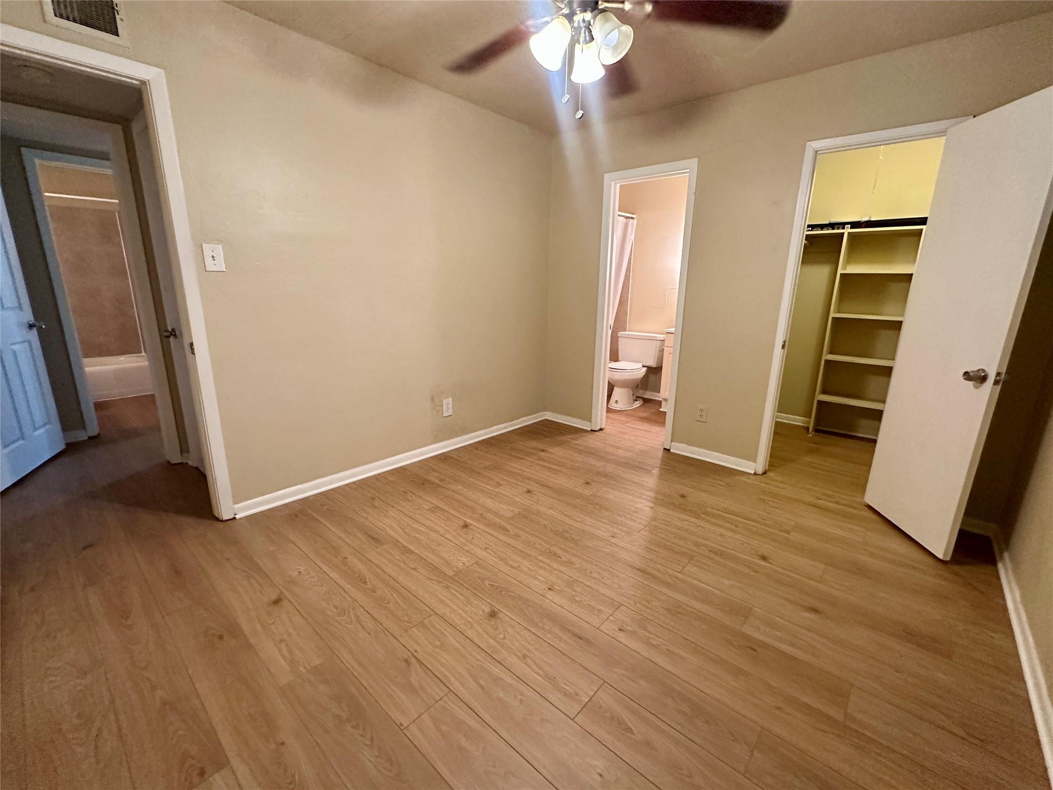 803 W 28th St # 106, Austin, TX 78705