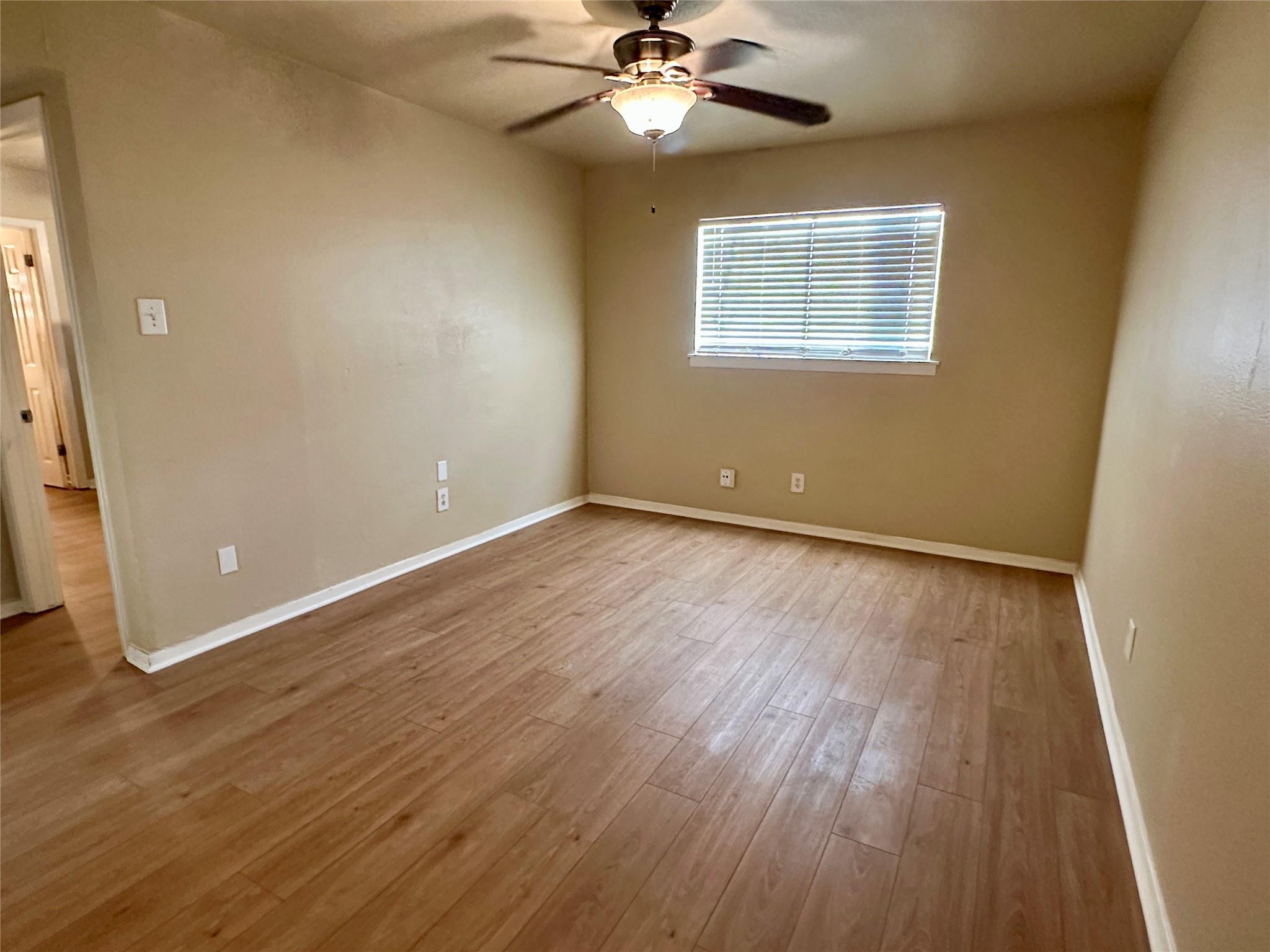 803 W 28th St # 106, Austin, TX 78705