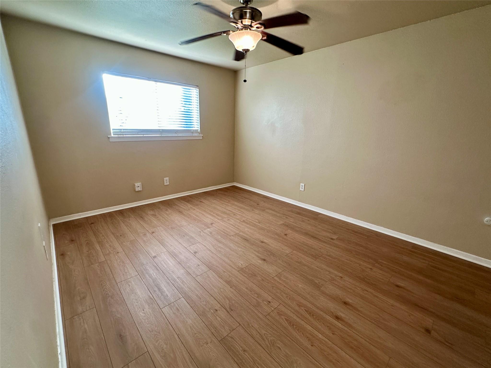 803 W 28th St # 106, Austin, TX 78705