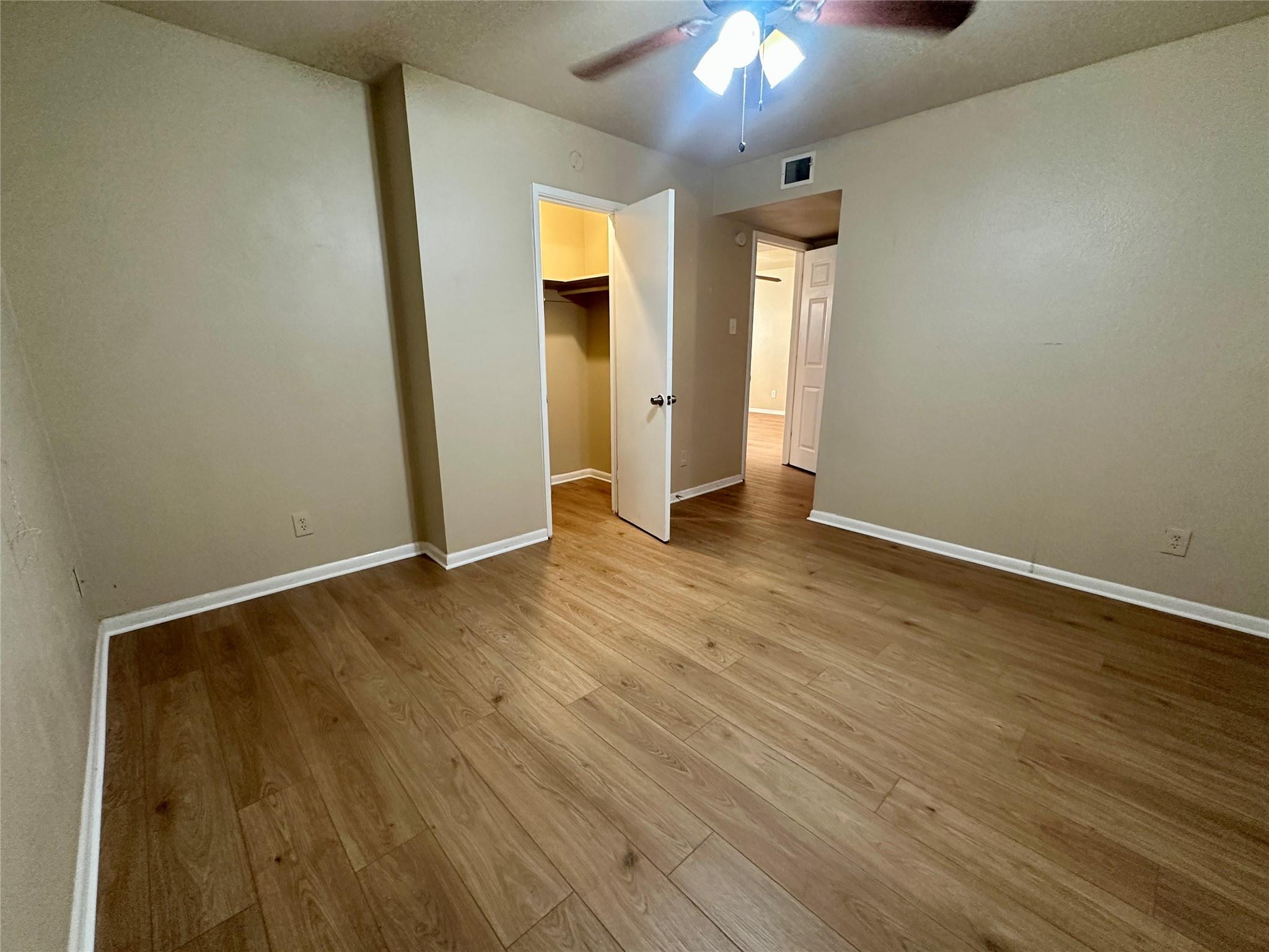 803 W 28th St # 106, Austin, TX 78705