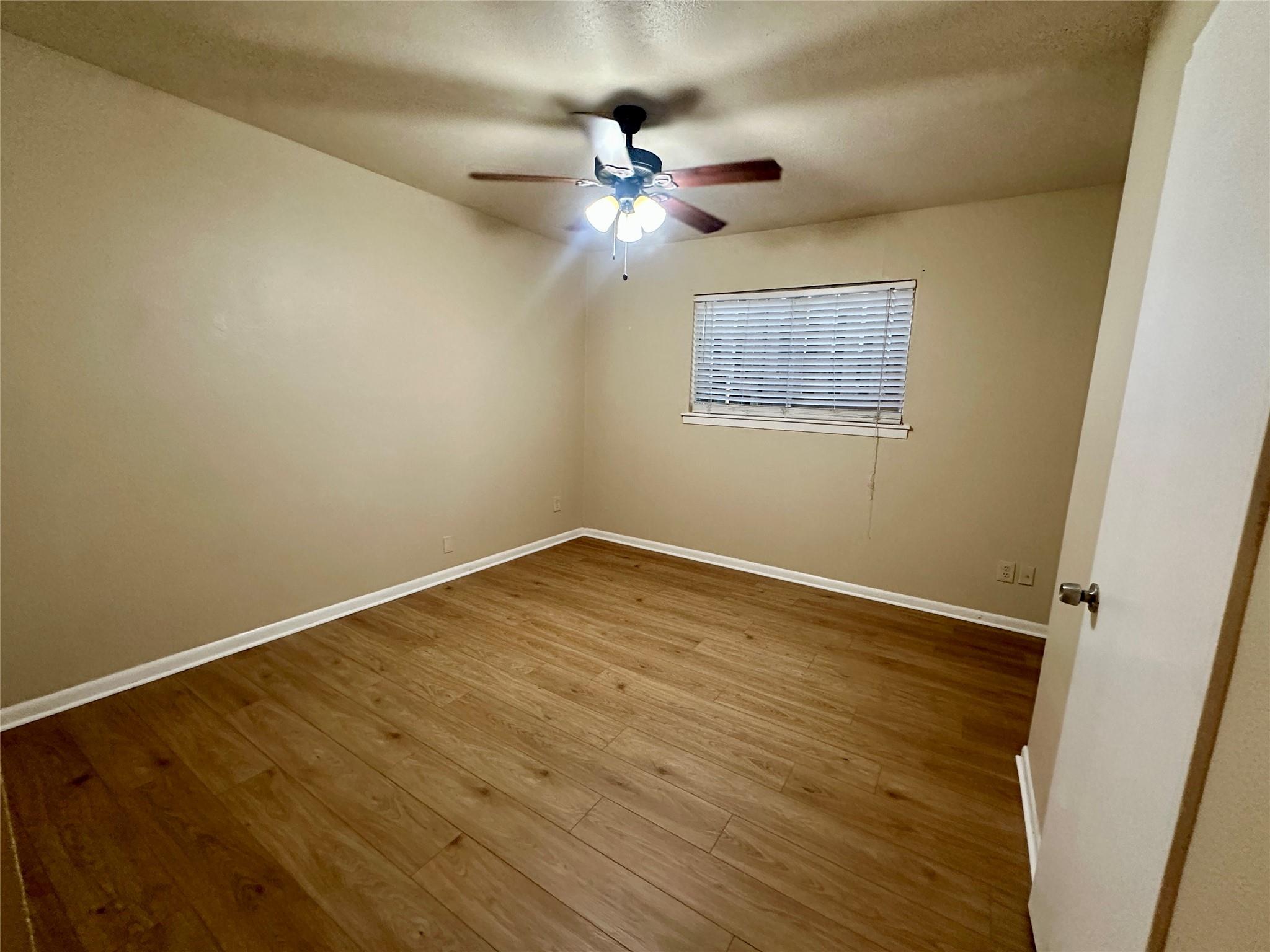 803 W 28th St # 106, Austin, TX 78705
