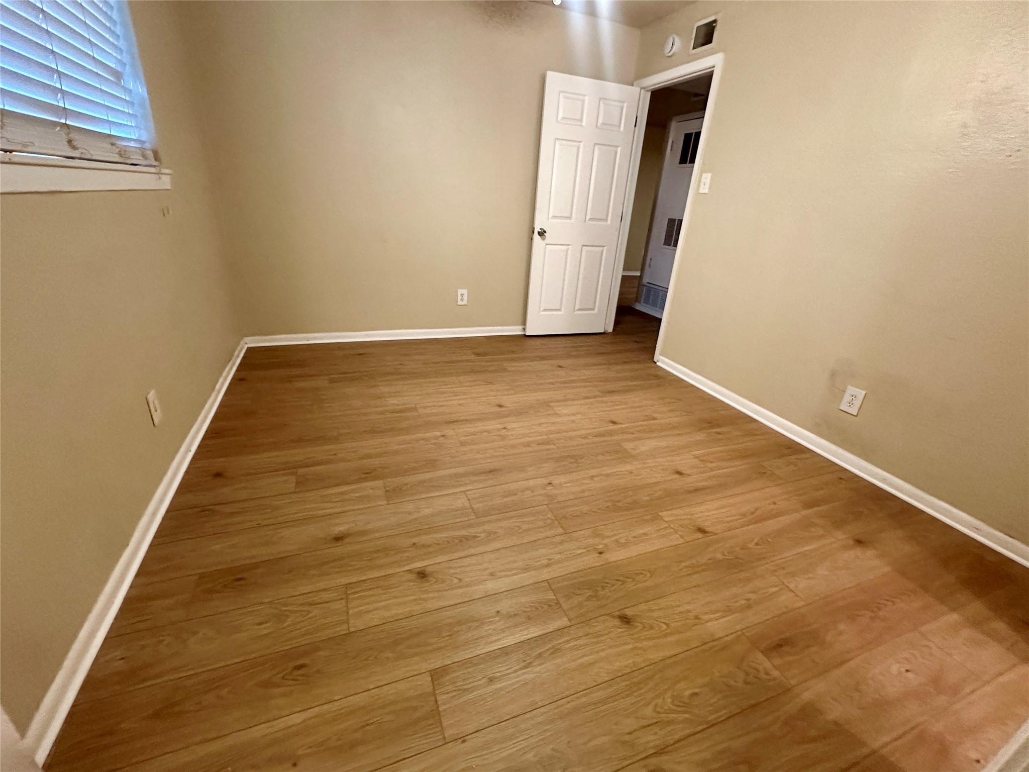 803 W 28th St # 106, Austin, TX 78705
