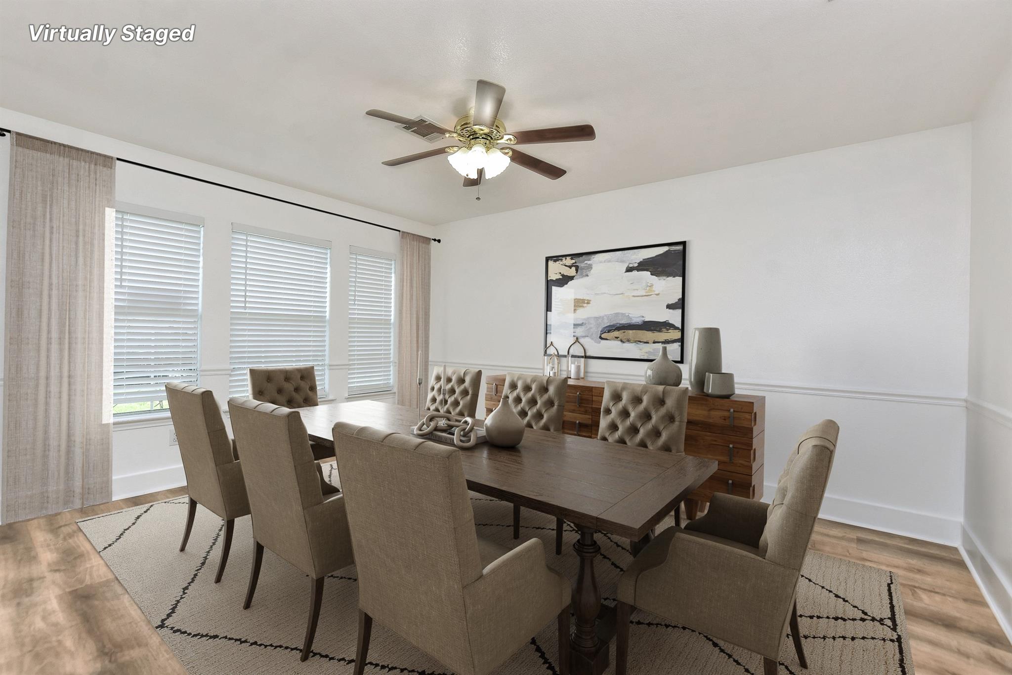 1401 Balsam Way, Round Rock, TX 78665