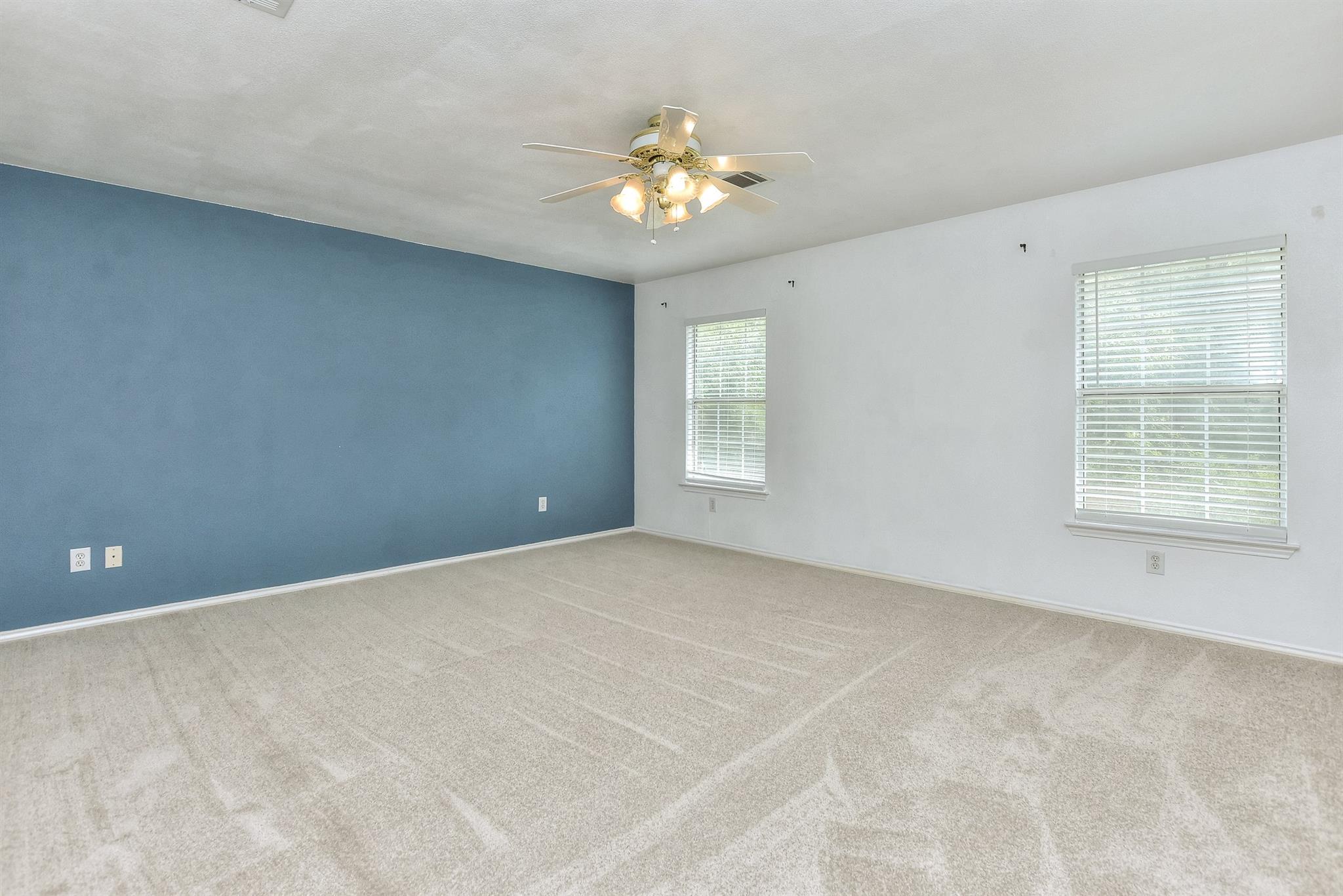 1401 Balsam Way, Round Rock, TX 78665