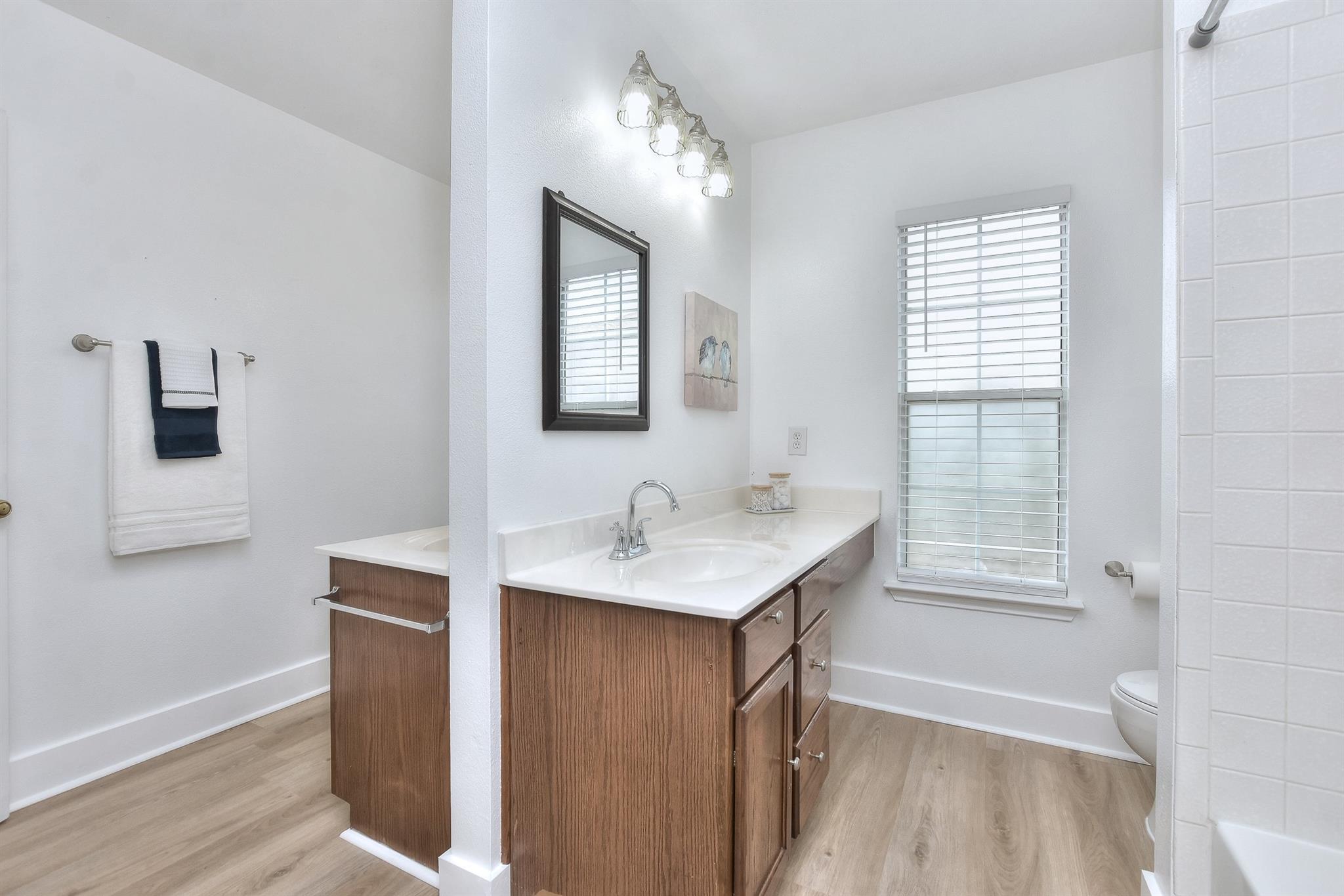 1401 Balsam Way, Round Rock, TX 78665
