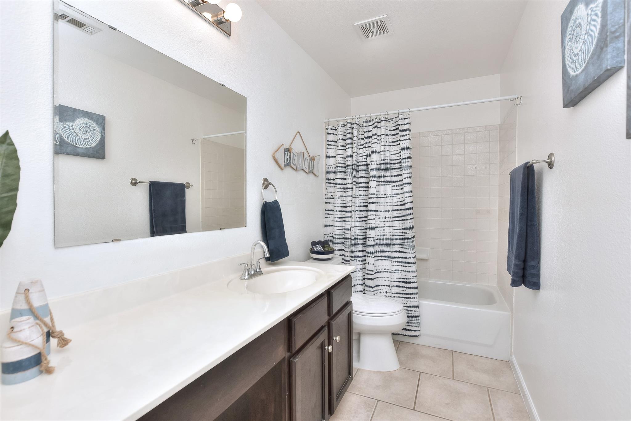 1401 Balsam Way, Round Rock, TX 78665