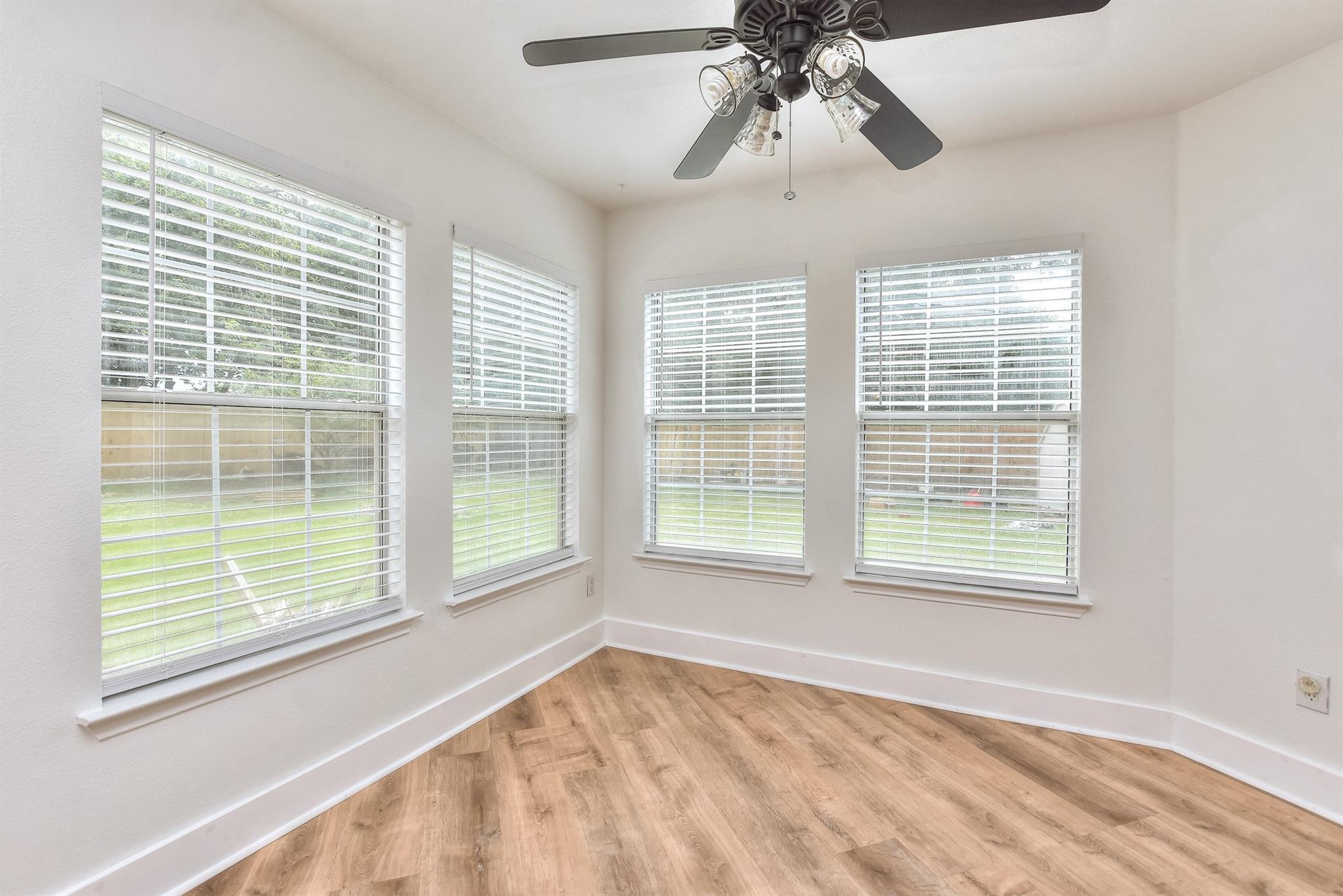 1401 Balsam Way, Round Rock, TX 78665