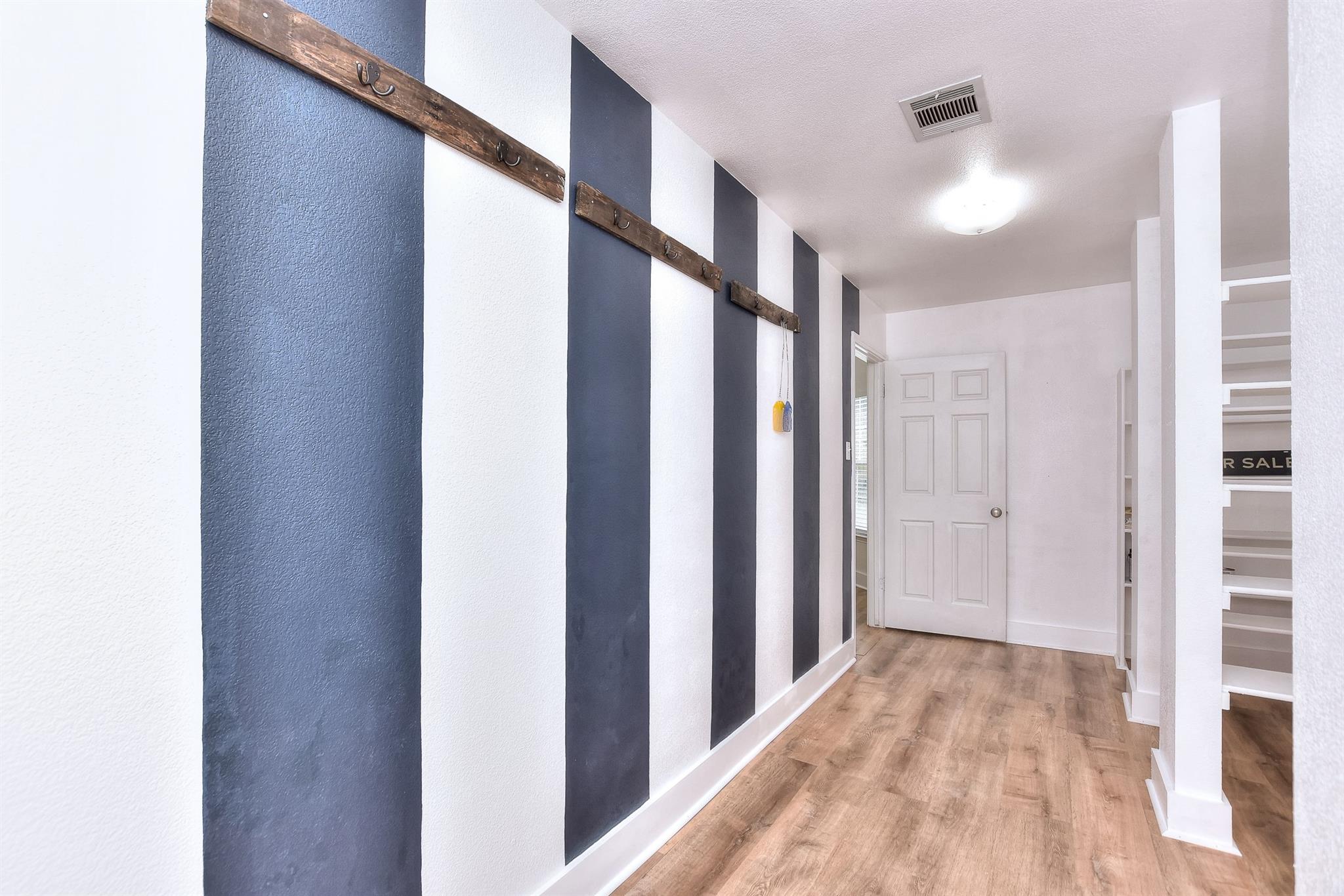 1401 Balsam Way, Round Rock, TX 78665