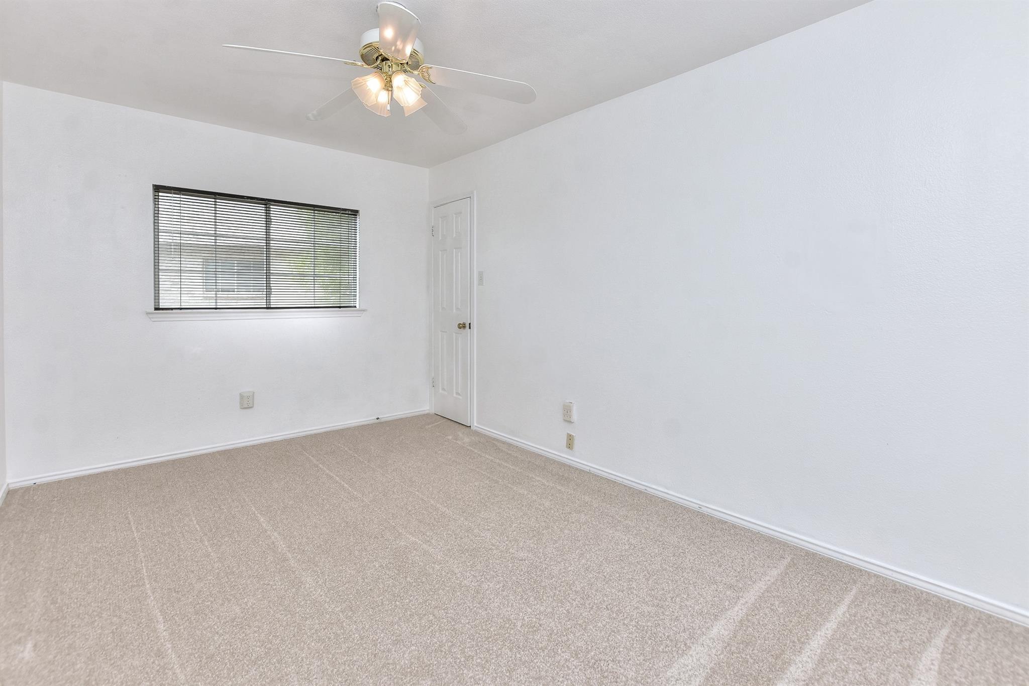 1401 Balsam Way, Round Rock, TX 78665