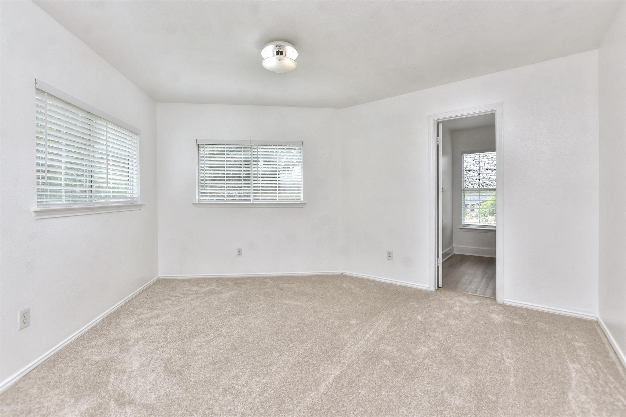 1401 Balsam Way, Round Rock, TX 78665