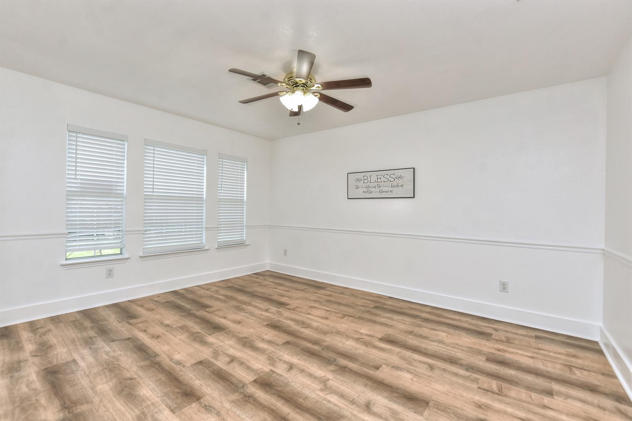 1401 Balsam Way, Round Rock, TX 78665