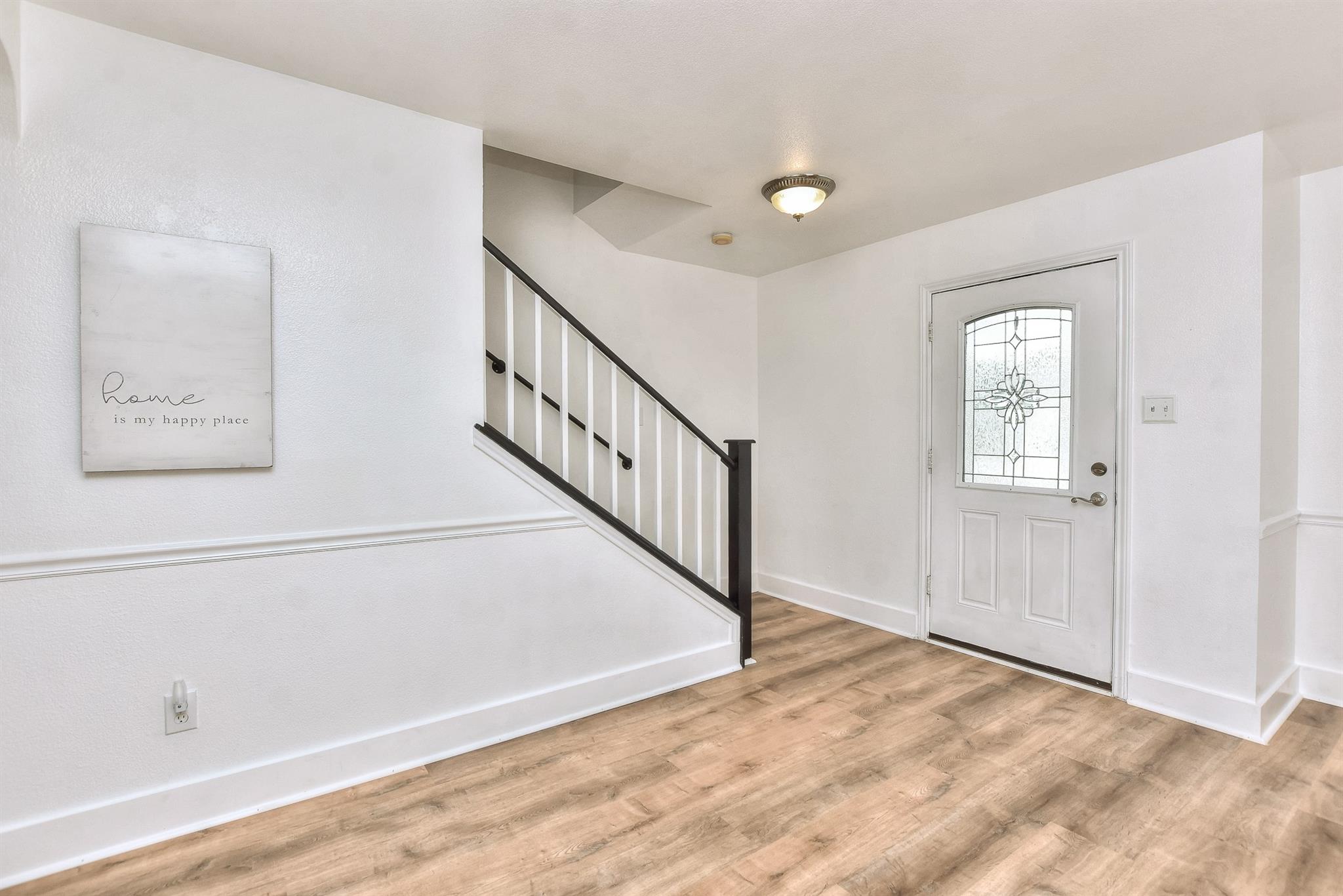1401 Balsam Way, Round Rock, TX 78665