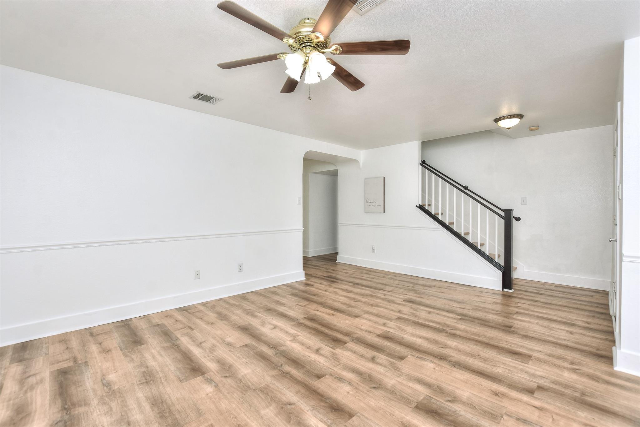 1401 Balsam Way, Round Rock, TX 78665