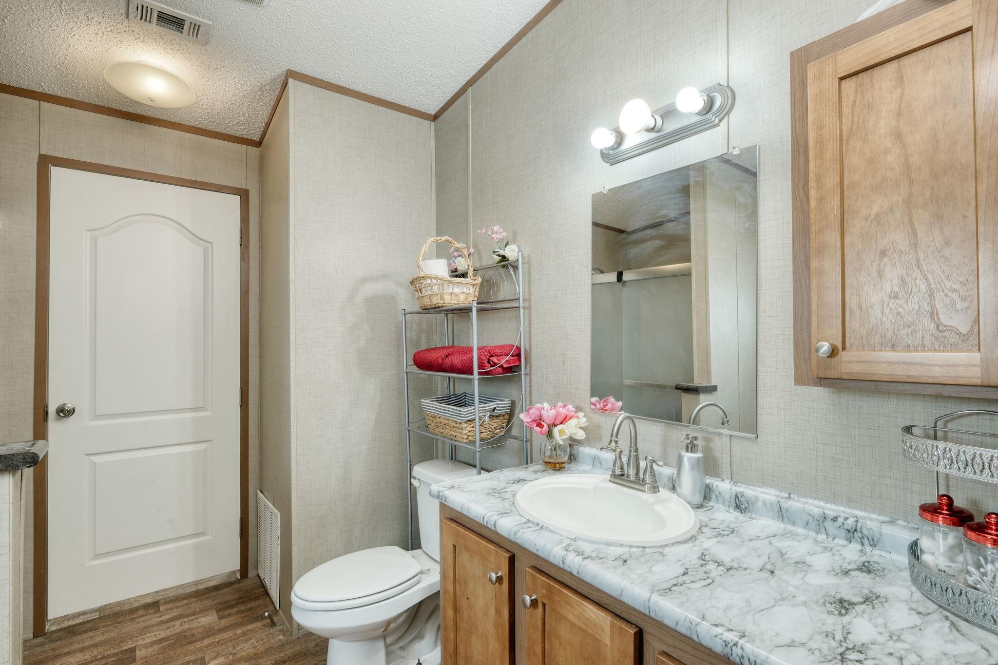 181 Pasadera Dr, Elgin, TX 78621