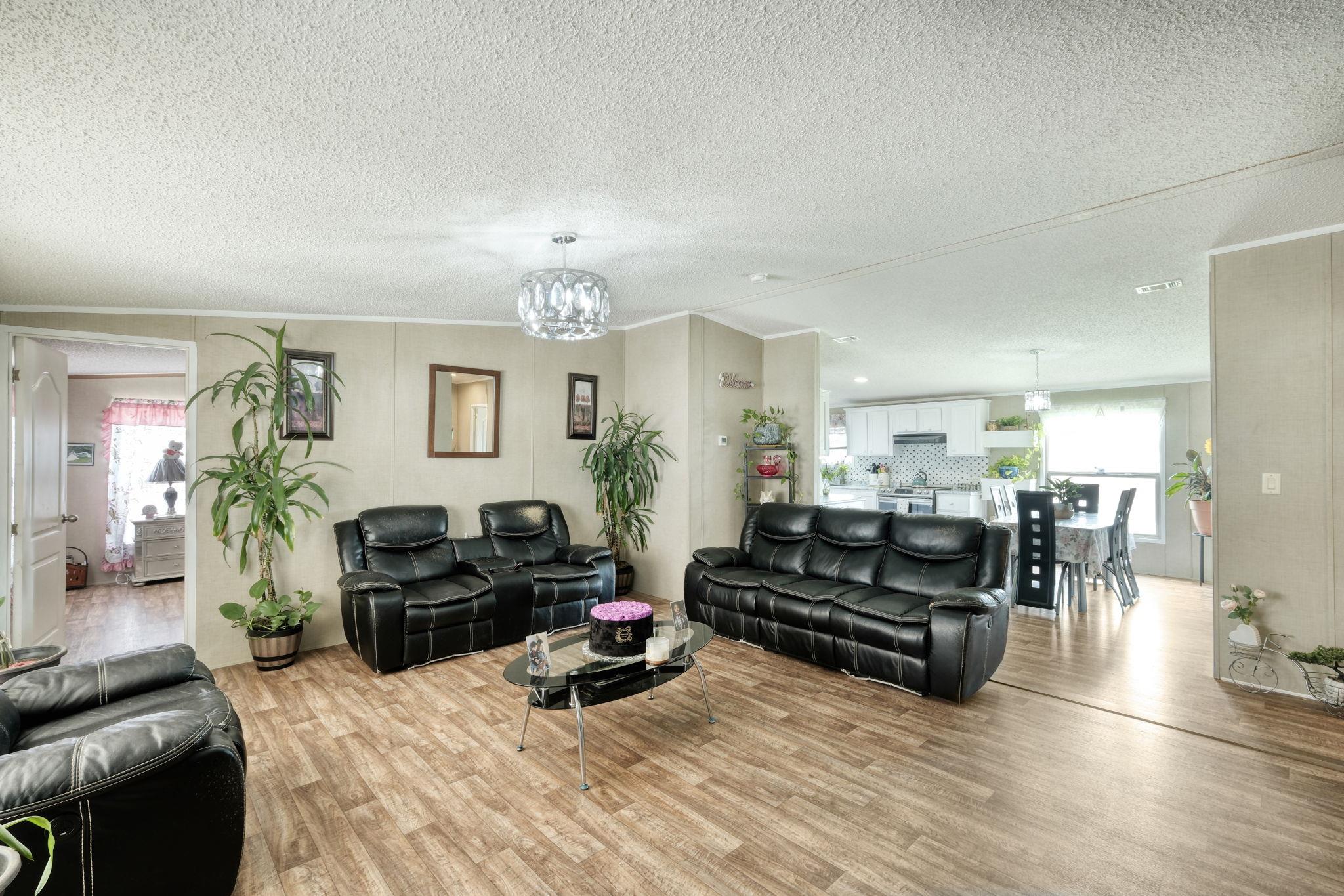 181 Pasadera Dr, Elgin, TX 78621