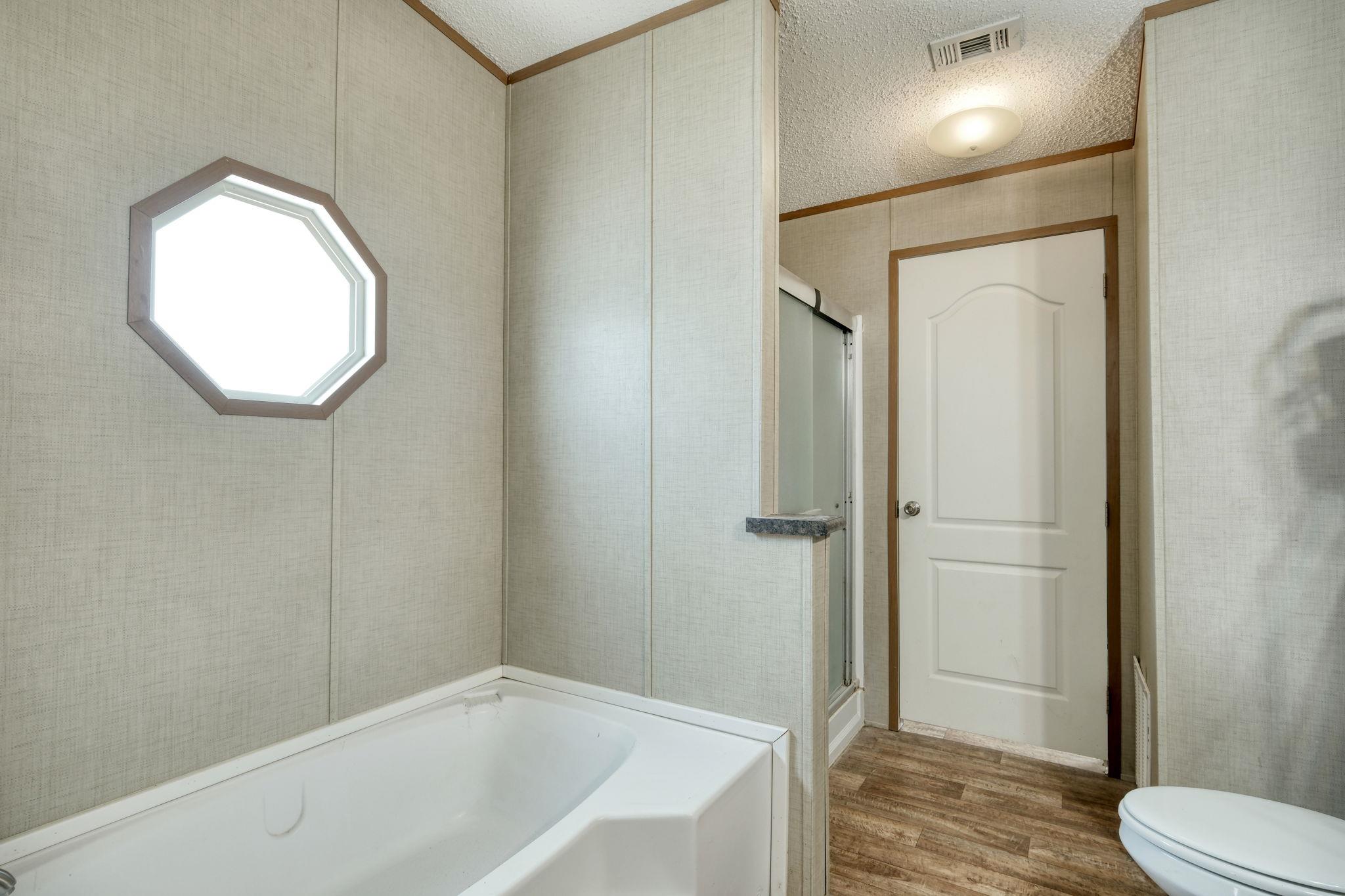 181 Pasadera Dr, Elgin, TX 78621