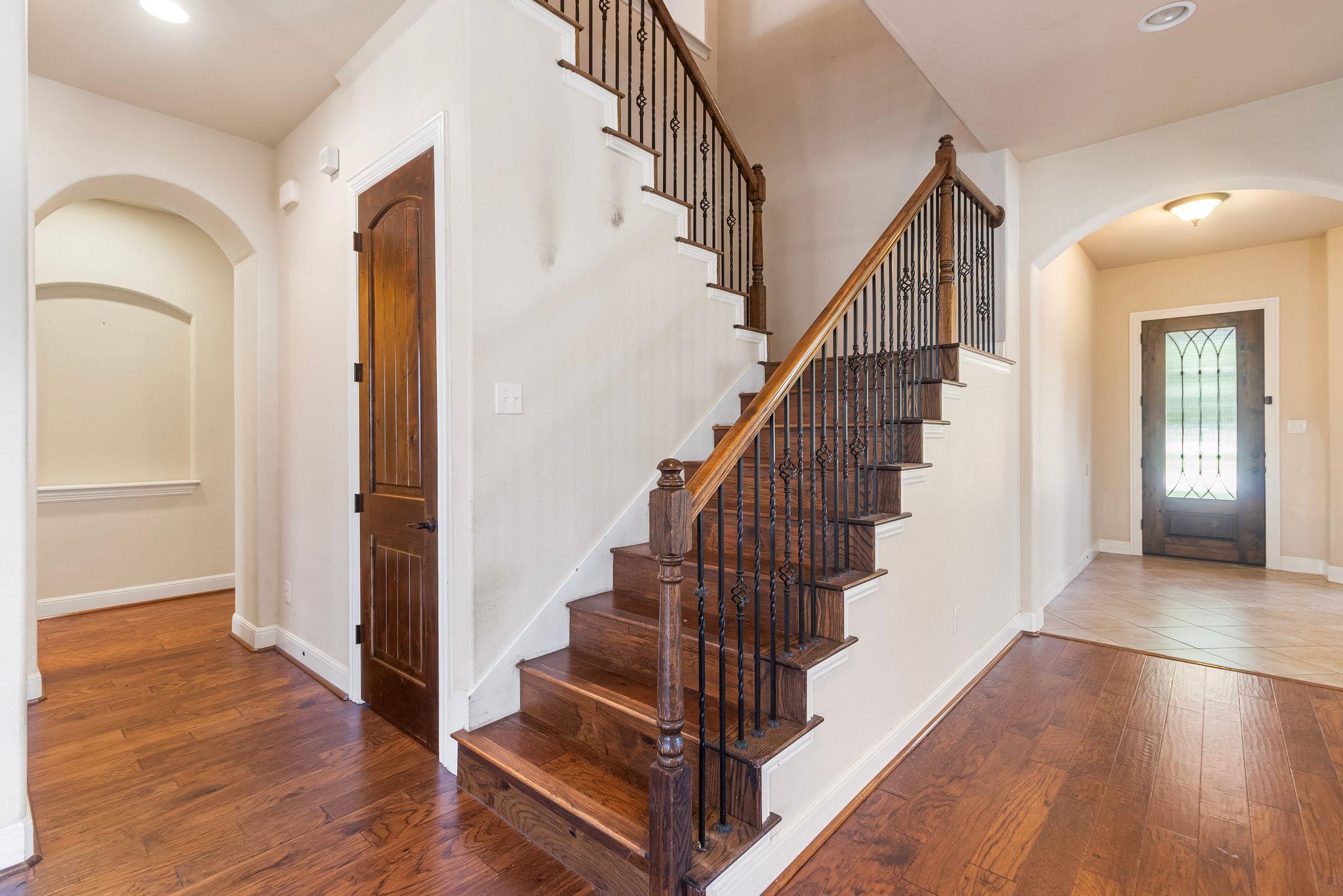 2713 Windy Vane Dr, Pflugerville, TX 78660