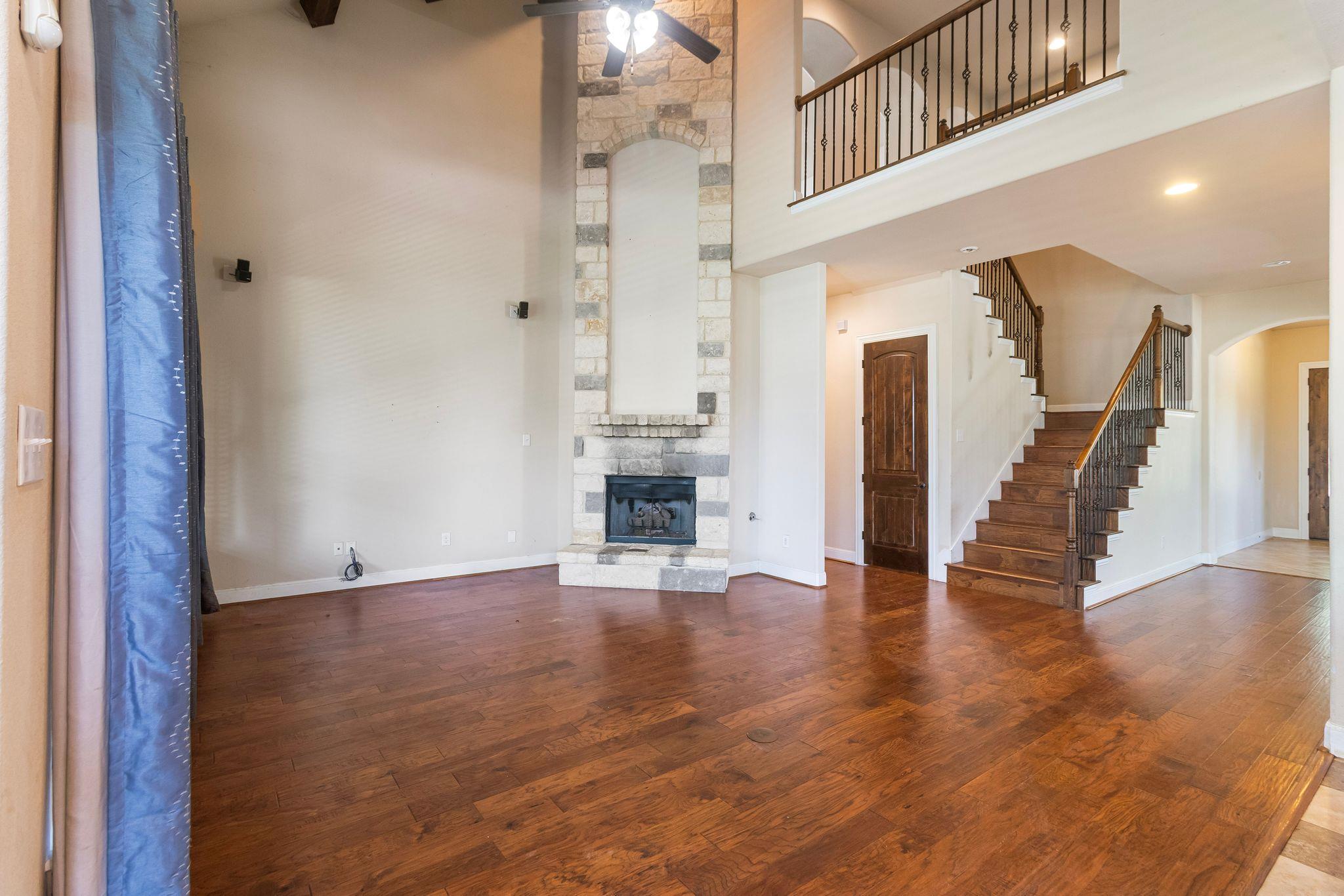 2713 Windy Vane Dr, Pflugerville, TX 78660