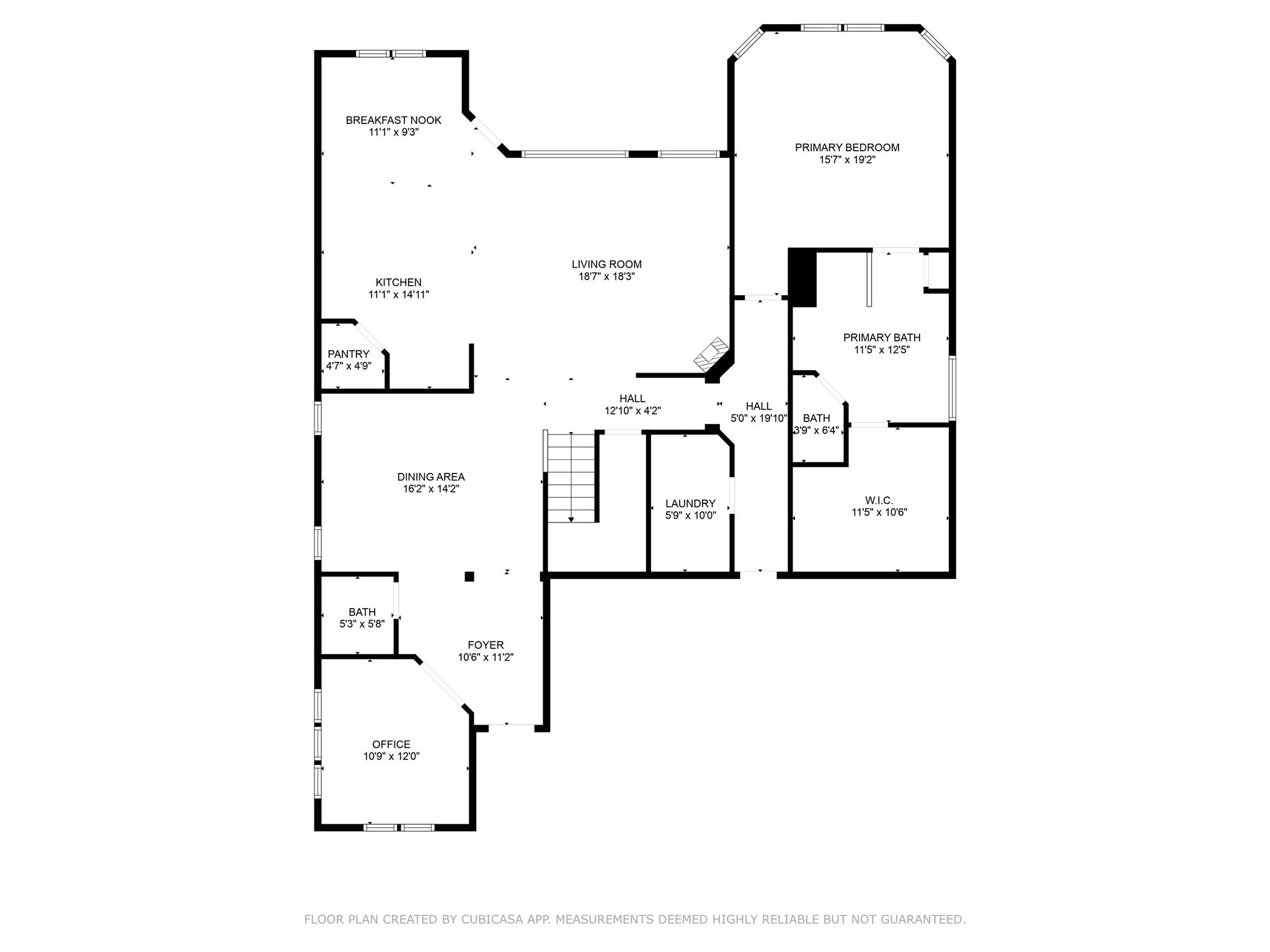 2713 Windy Vane Dr, Pflugerville, TX 78660