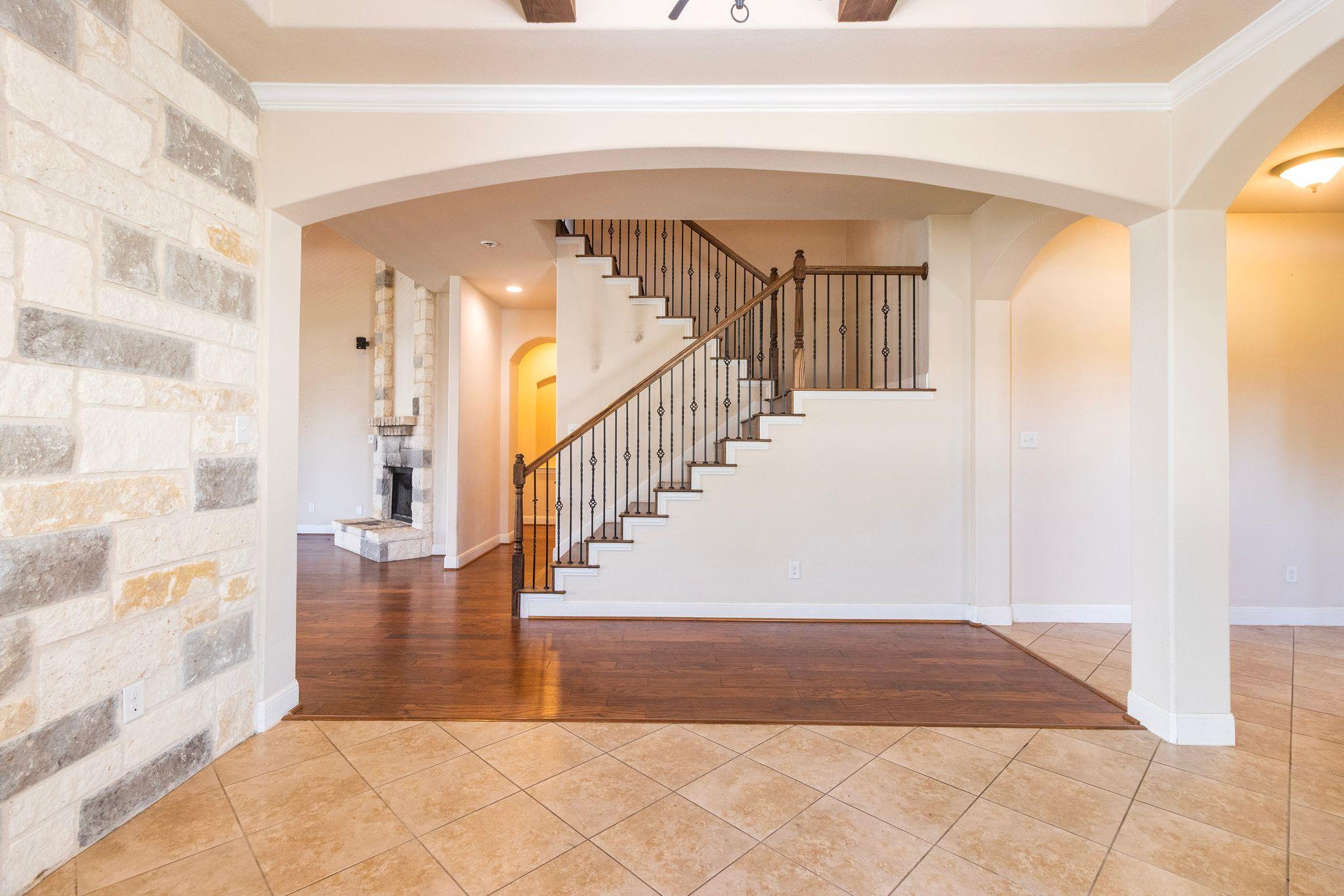 2713 Windy Vane Dr, Pflugerville, TX 78660