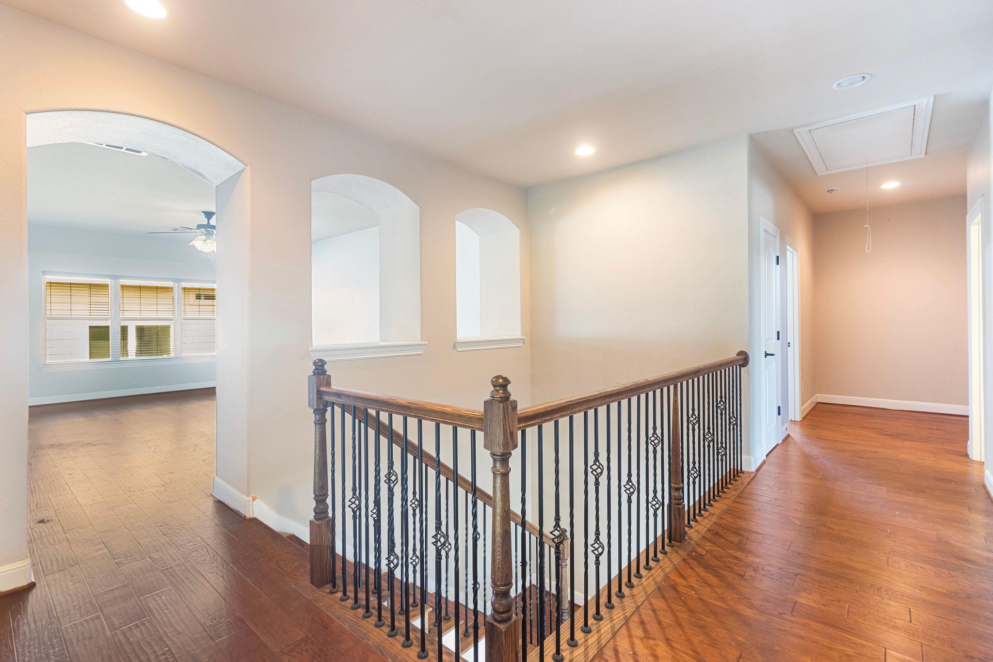 2713 Windy Vane Dr, Pflugerville, TX 78660