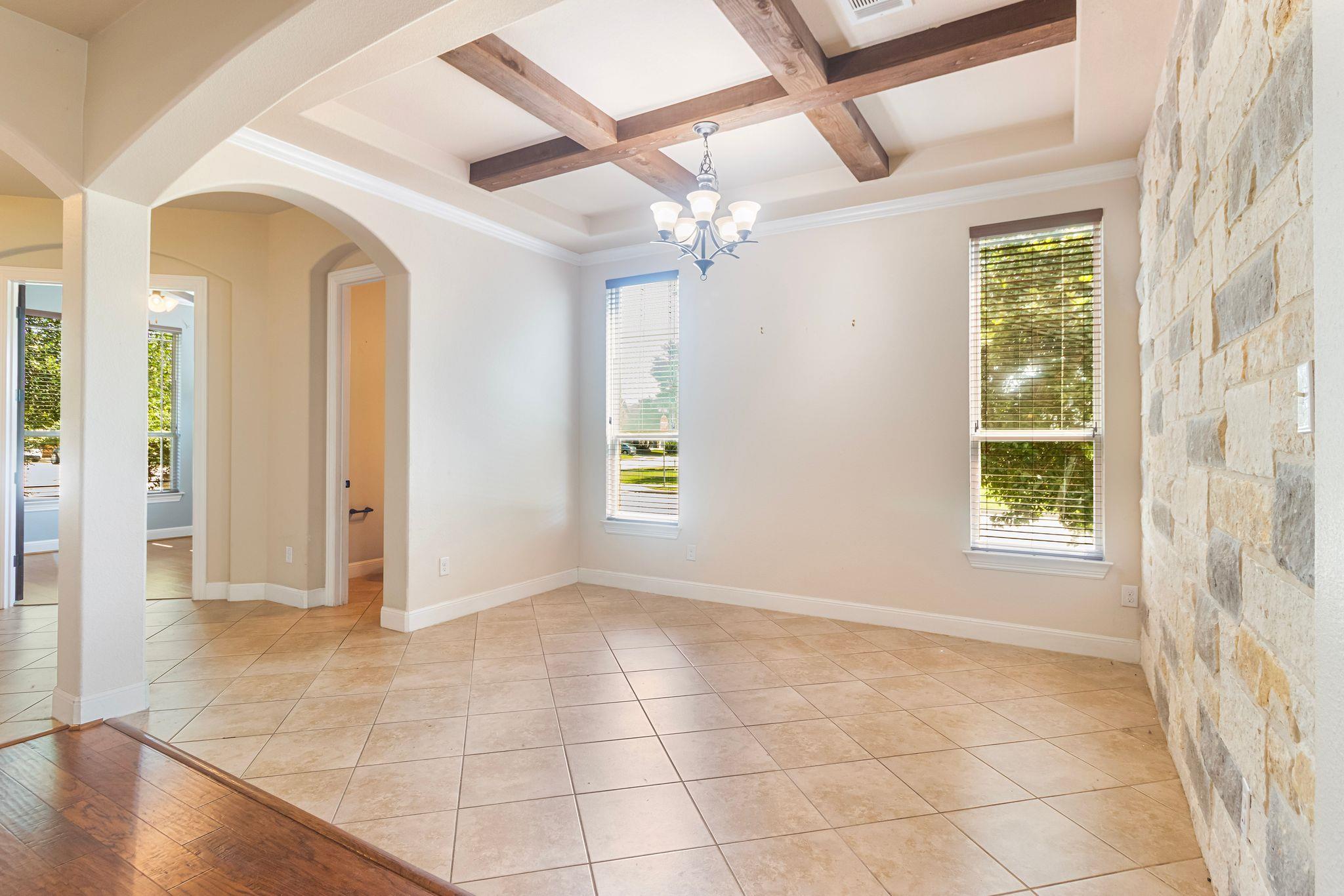 2713 Windy Vane Dr, Pflugerville, TX 78660