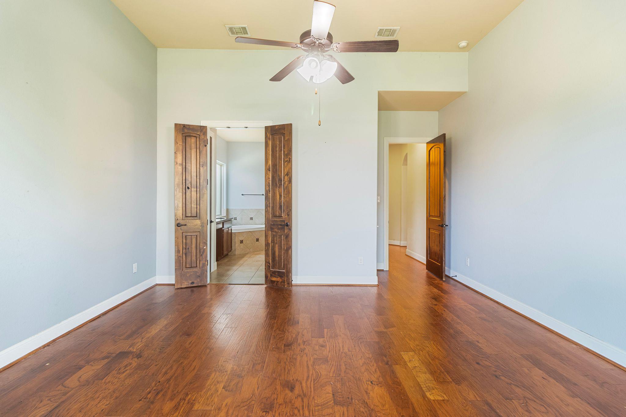 2713 Windy Vane Dr, Pflugerville, TX 78660