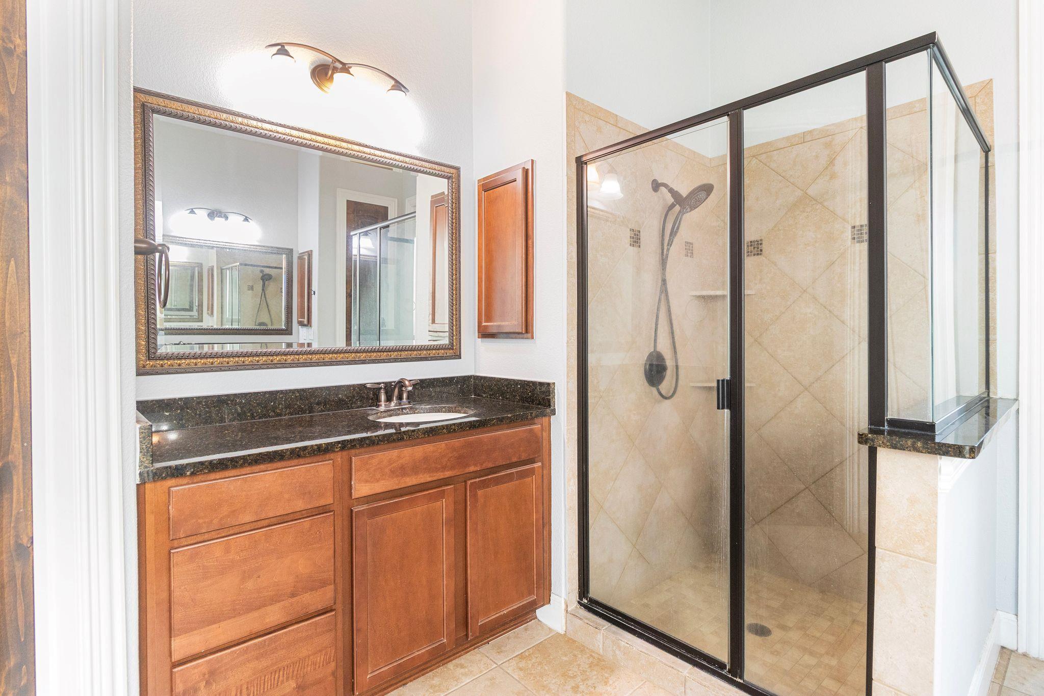 2713 Windy Vane Dr, Pflugerville, TX 78660