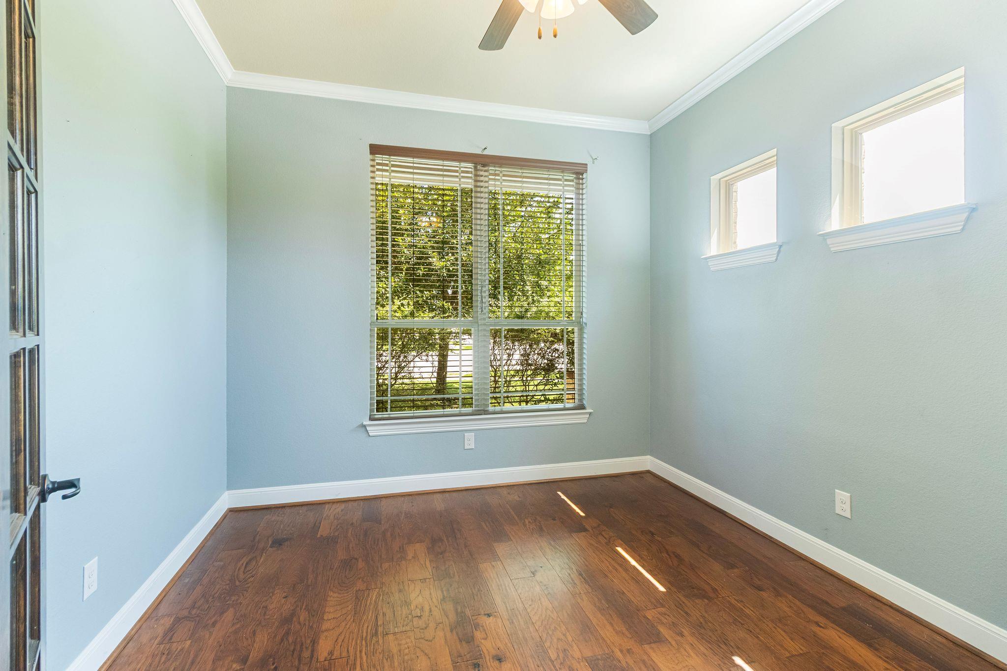 2713 Windy Vane Dr, Pflugerville, TX 78660