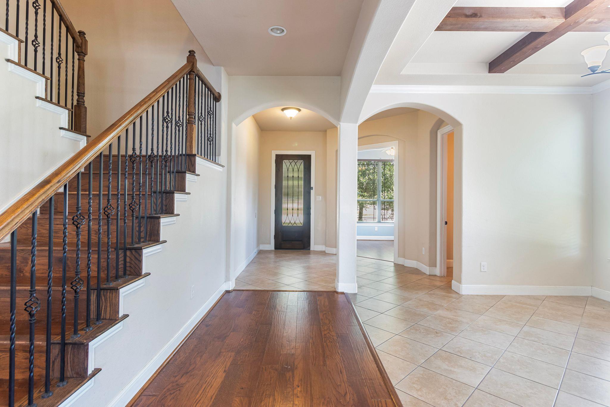 2713 Windy Vane Dr, Pflugerville, TX 78660