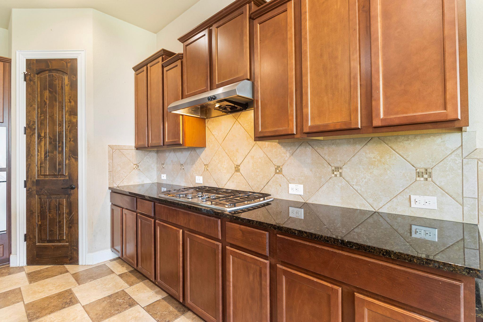 2713 Windy Vane Dr, Pflugerville, TX 78660