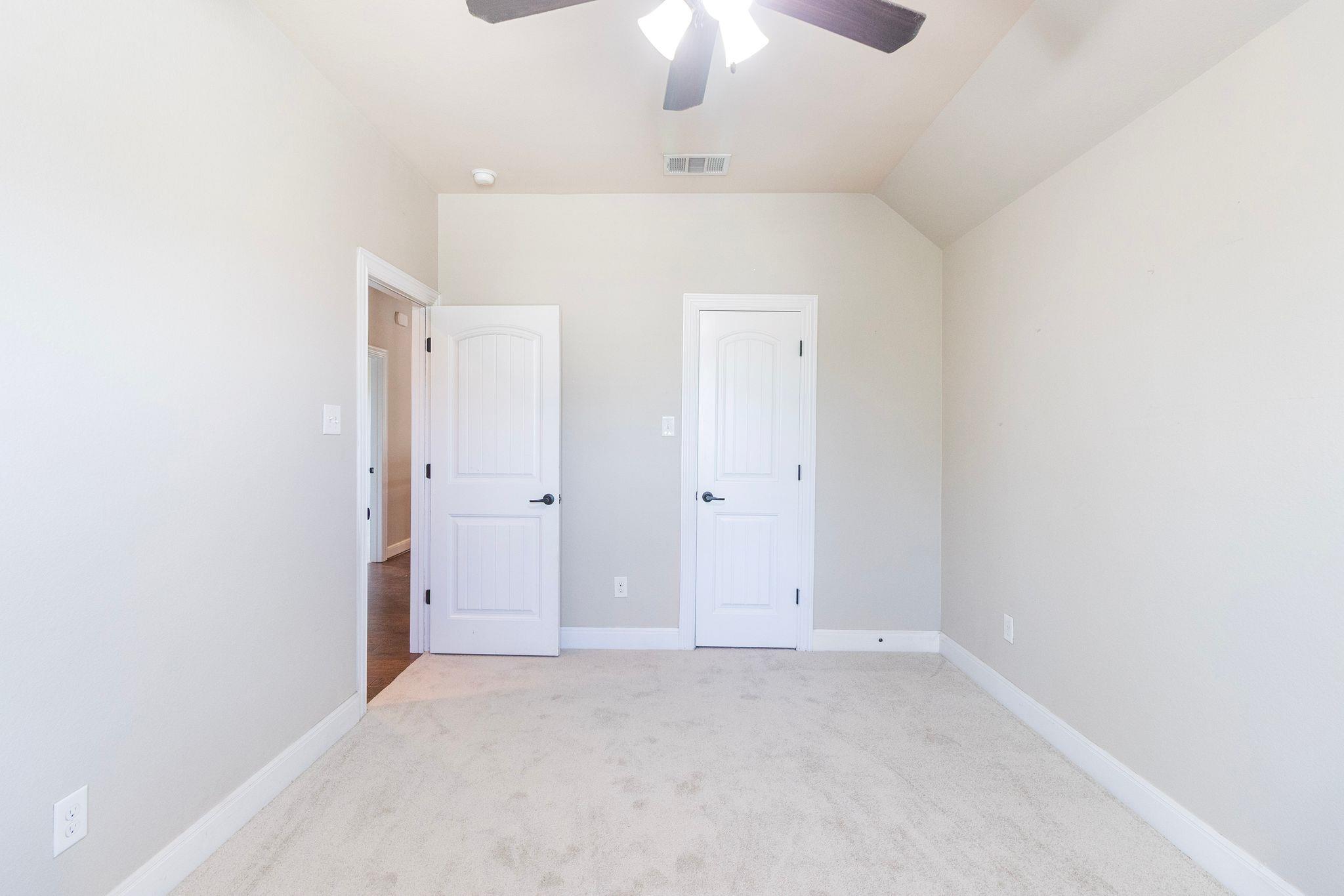 2713 Windy Vane Dr, Pflugerville, TX 78660