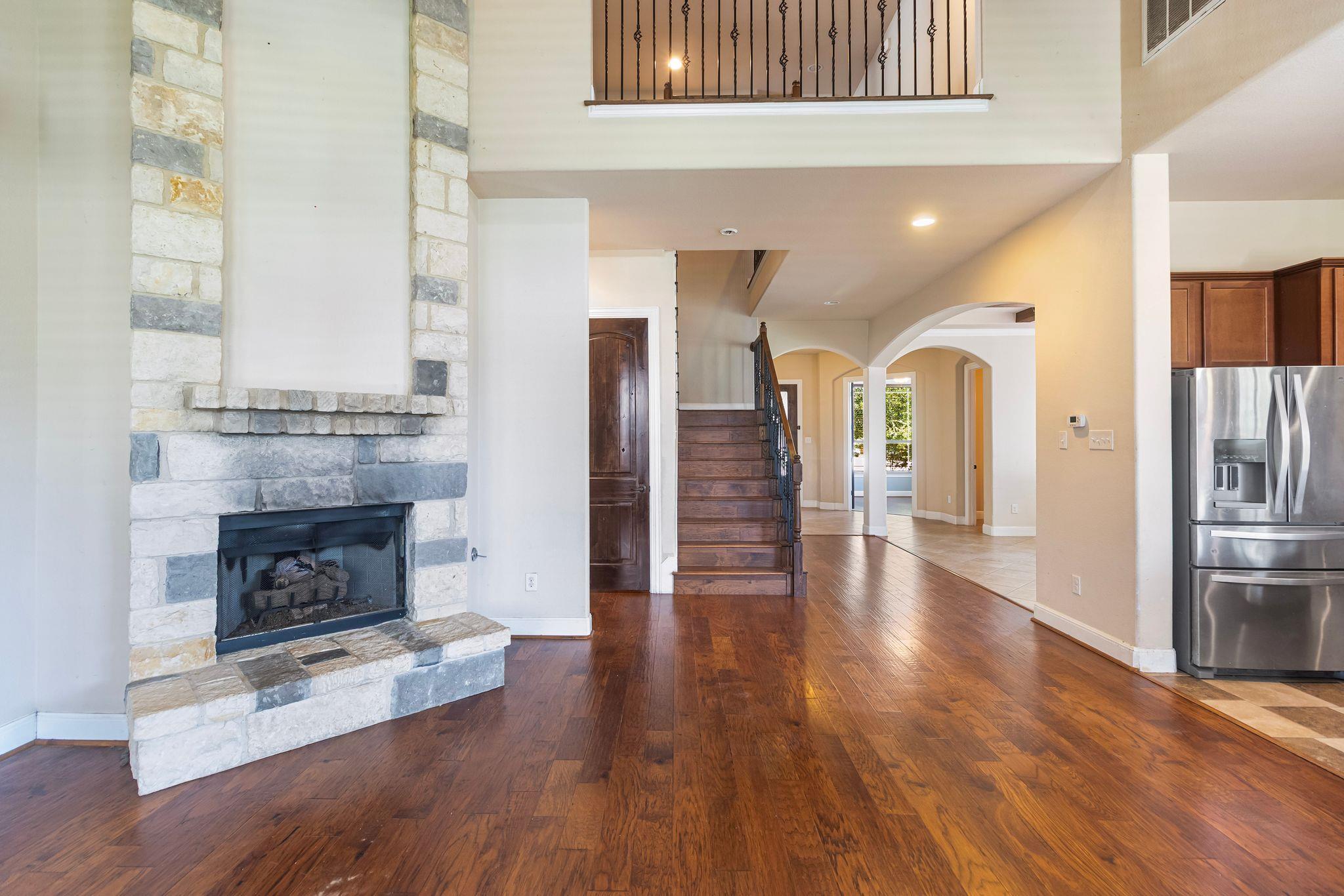 2713 Windy Vane Dr, Pflugerville, TX 78660