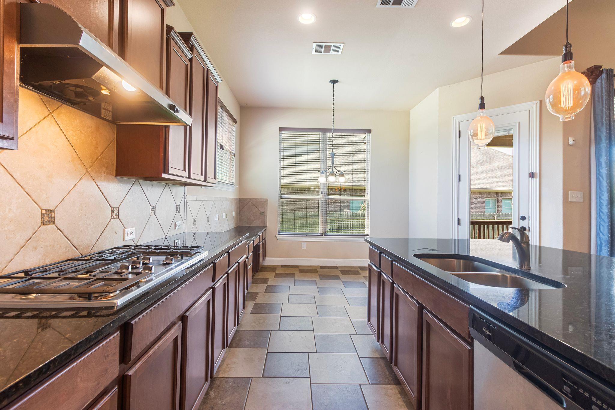 2713 Windy Vane Dr, Pflugerville, TX 78660