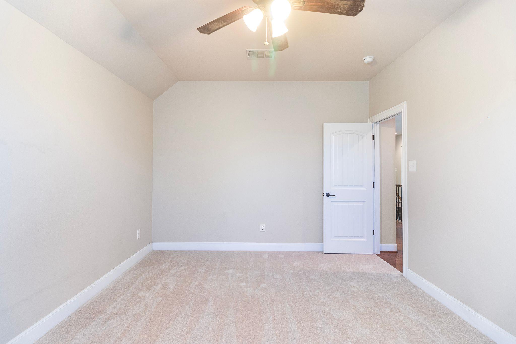 2713 Windy Vane Dr, Pflugerville, TX 78660