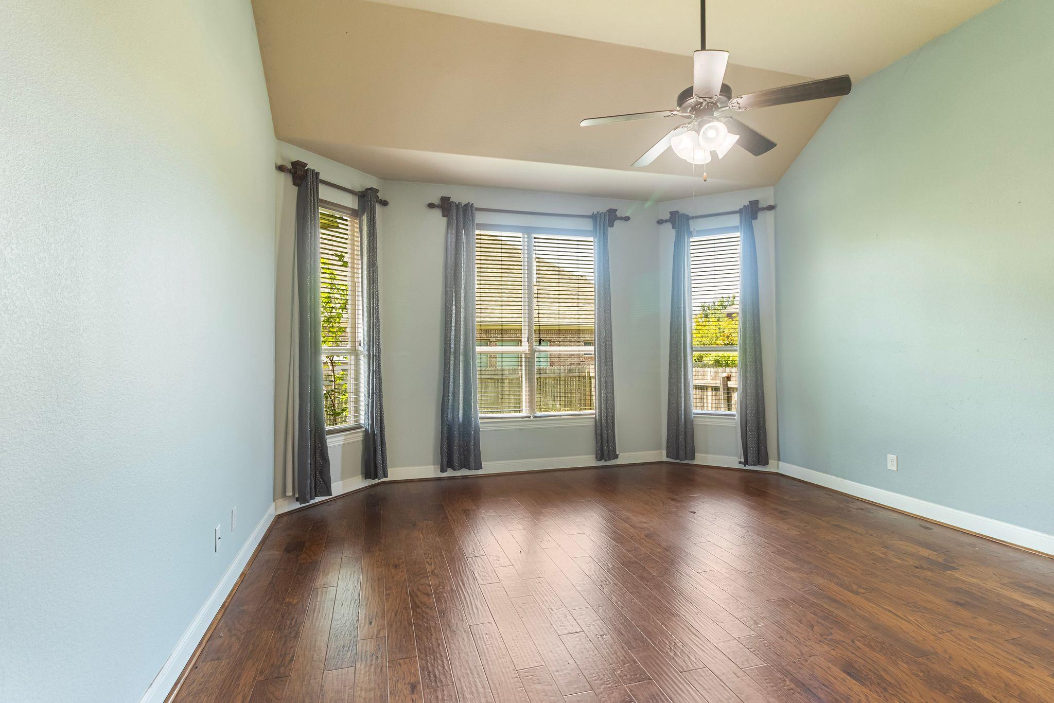 2713 Windy Vane Dr, Pflugerville, TX 78660