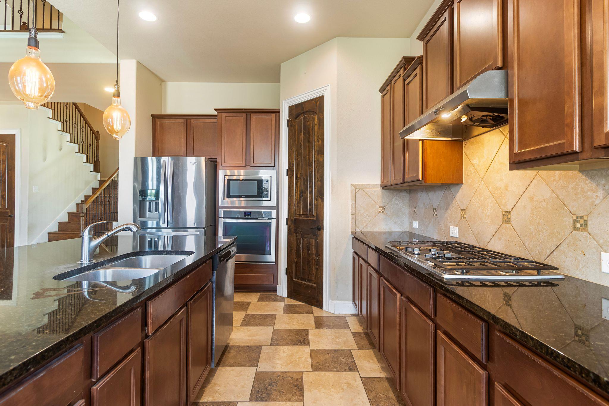 2713 Windy Vane Dr, Pflugerville, TX 78660