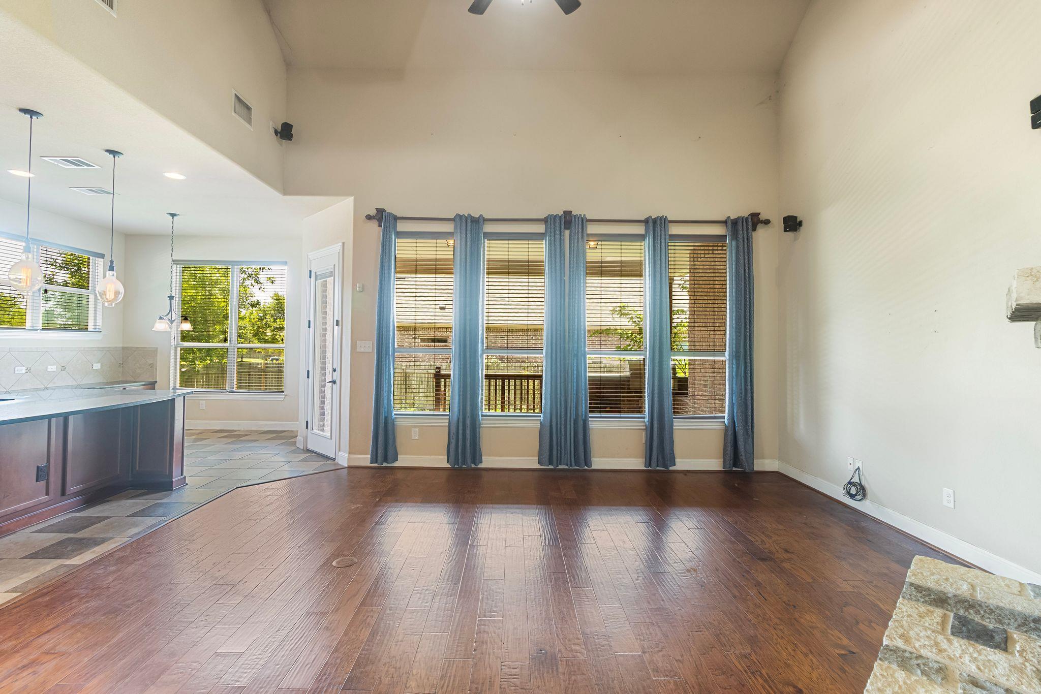 2713 Windy Vane Dr, Pflugerville, TX 78660