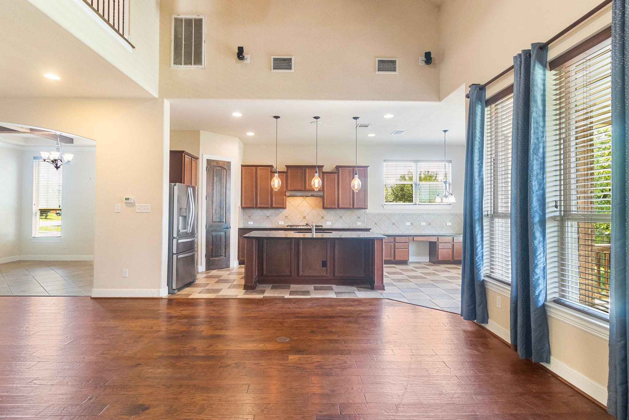 2713 Windy Vane Dr, Pflugerville, TX 78660