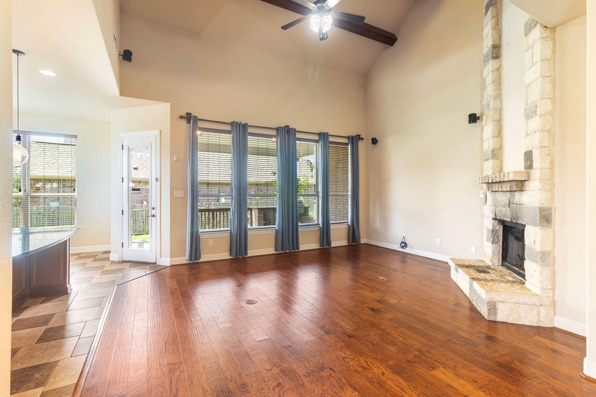 2713 Windy Vane Dr, Pflugerville, TX 78660