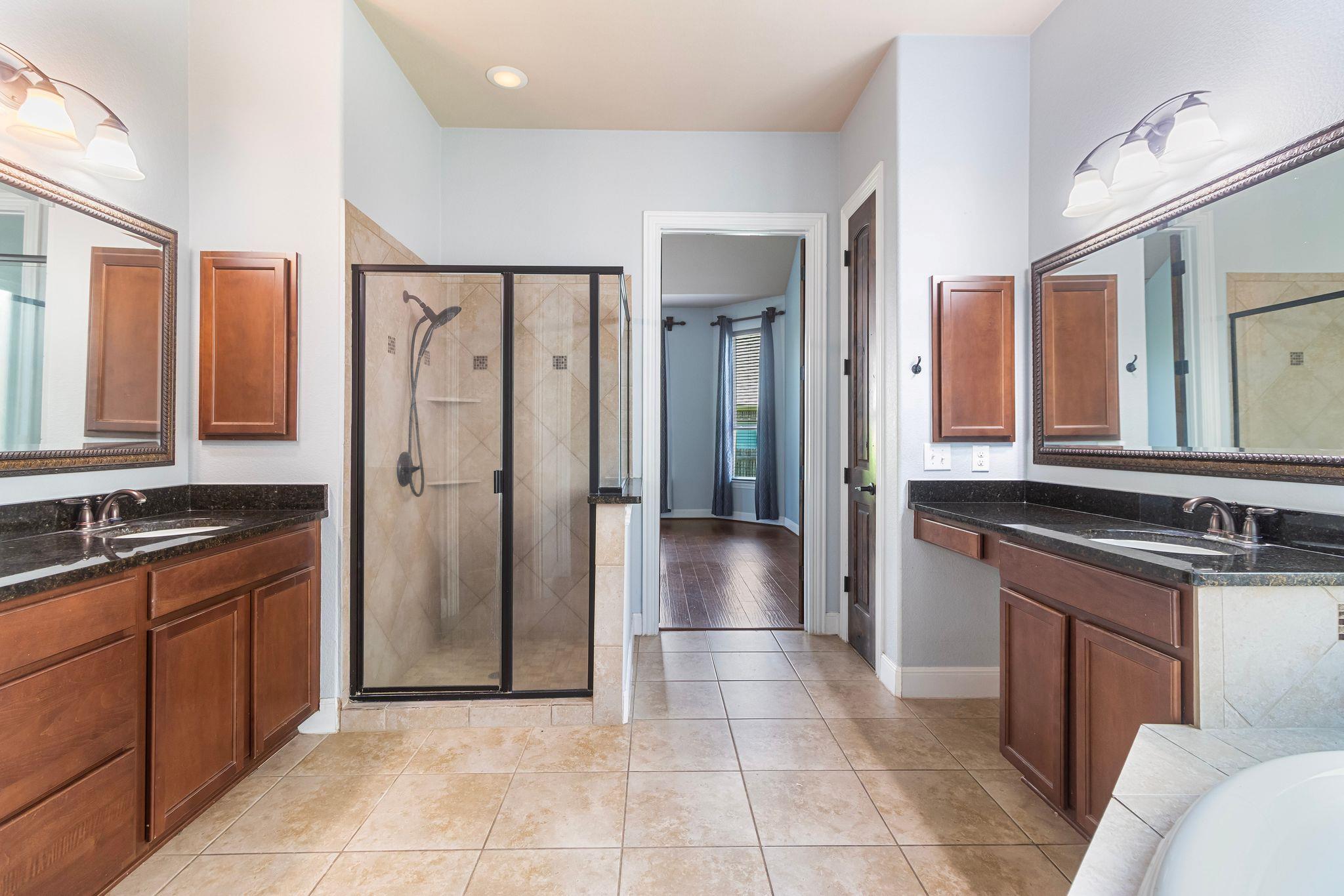 2713 Windy Vane Dr, Pflugerville, TX 78660