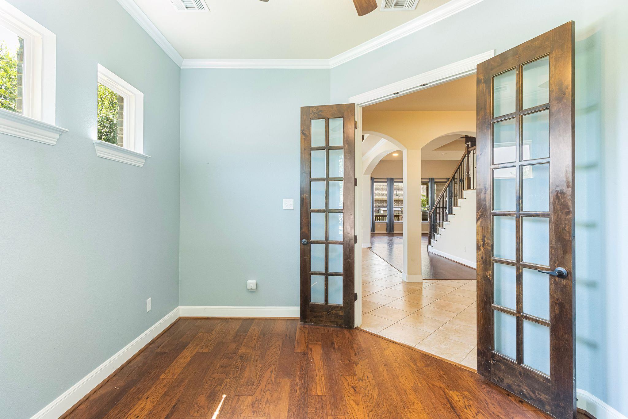 2713 Windy Vane Dr, Pflugerville, TX 78660